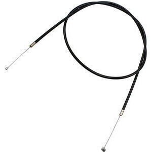 Cavo gas per Moto Guzzi 1000 SP II