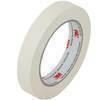 Cinta de papel 24mm 50mt