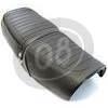 Sella completa per Honda CB 550 F1 Super Sport Replica originale - Foto 2