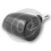 Coppia frecce led Highsider Rocket Classic nero con fanalino posteriore fumè - Foto 3