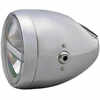 Faro anteriore 5.3/4'' Daytona Vintage full led - Foto 3