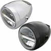 Faro anteriore 5.3/4'' Daytona Vintage full led