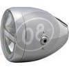 Faro anteriore 5.3/4'' Daytona Vintage full led cromo - Foto 2