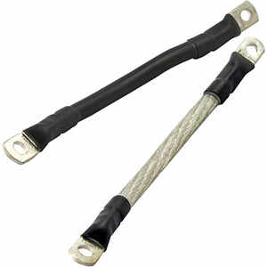 Cable de batería All Balls