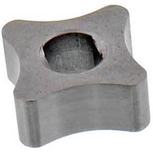 Ingranaggio pompa olio motore per BMW R 45 interno