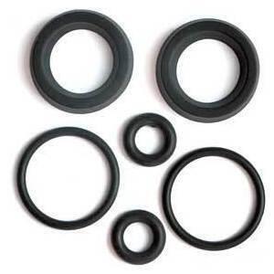 Kit revisione forcella Ariete 06881