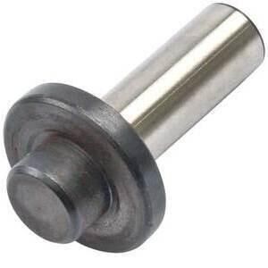 Clutch slave cylinder piston Moto Guzzi Serie Grossa/Piccola inner OE-Replica