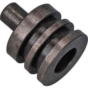 Clutch slave cylinder piston Moto Guzzi Serie Grossa/Piccola outer OE-Replica