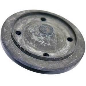 Clutch pressure plate cup Moto Guzzi Serie Piccola