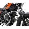 Paramotore per Moto Guzzi V 7 i.e. cromo