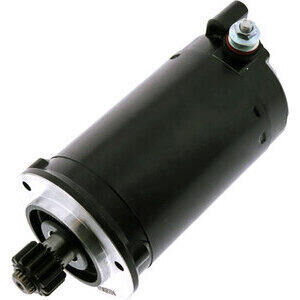 Motorino di avviamento per Ducati 1000 Sport Classic JMP
