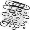 Kit paraoli motore per Ducati 748 -'99 Athena - Foto 2