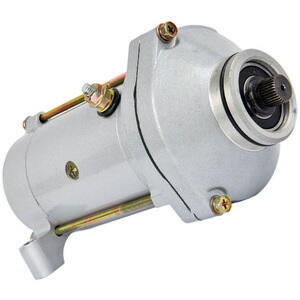 Motorino di avviamento per Honda GL 1200 Goldwing '85-