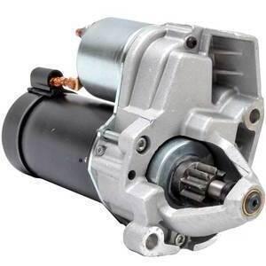 Motorino di avviamento per BMW R Boxer 4V