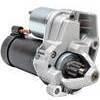 Motorino di avviamento per BMW R Boxer 4V Arrowhead