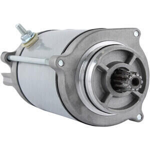 Starting motor Honda VF 750 C Magna