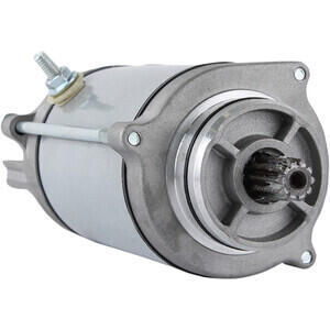 Motorino di avviamento per Honda VF 750 C Magna