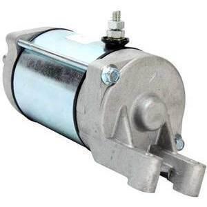 Motorino di avviamento per Yamaha XT 600 JMP