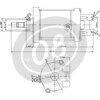 Motorino di avviamento per Yamaha XT 600 JMP - Foto 2