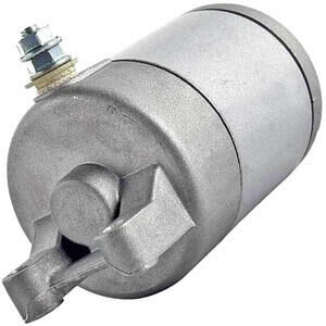 Motor de arranque Suzuki GSX-R 750 \'96-\'04 JMP