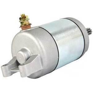Motorino di avviamento per Suzuki GSX-R 750 SRAD JMP