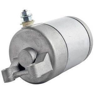Motorino di avviamento per Honda CBR 600 F '99-'07