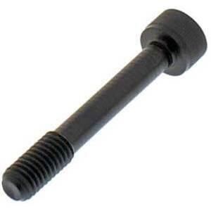 Bullone fissaggio rotore per BMW R 45
