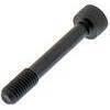 Bullone fissaggio rotore per BMW R 45