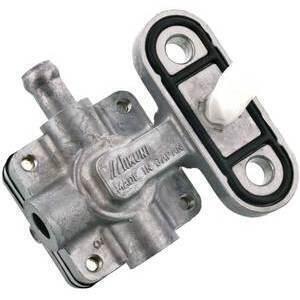 Rubinetto benzina per Suzuki GSX 750 Inazuma