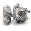 Rubinetto benzina per Suzuki GSX 750 Inazuma - Foto 2