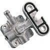 Rubinetto benzina per Suzuki GSX 750 Inazuma