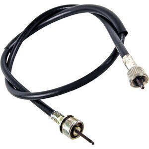 Cavo contachilometri per Yamaha XT 550