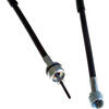 Cavo contachilometri per Yamaha XT 550 - Foto 2