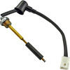 Sensor de reserva de combustible Moto Guzzi 1000 California III