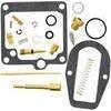 Vergaser Reparatursatz Yamaha XT 500 -'79 Keyster