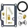 Kit revisione carburatore per Kawasaki H1 500 Mach III Keyster
