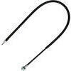 Speedometer cable Ducati 750 Paso