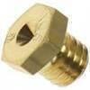 Getto massimo 6mm carburatore Bing n.140
