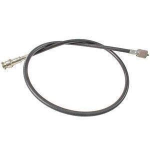 Tachometer cable Yamaha XT 350