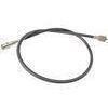 Cavo contagiri per Yamaha XT 350