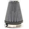 Filtro a trombetta 55x104mm conico EBC