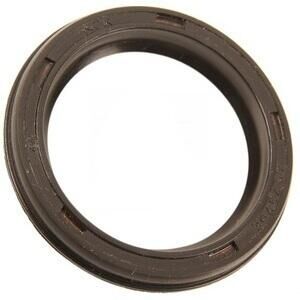 Camshaft oil seal 15X30X7mm