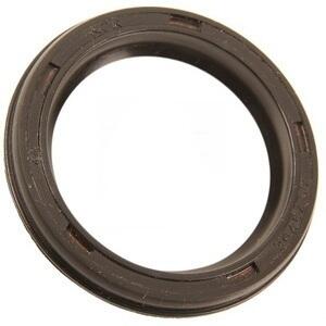 Paraolio albero a camme per Moto Guzzi Serie Piccola 15X30X7mm