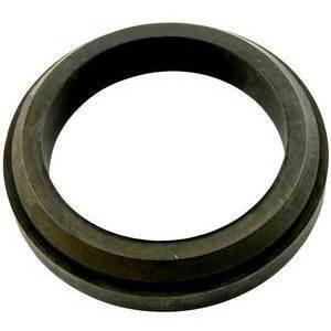 Antivibrante supporto faro per Moto Guzzi 1000 SP