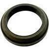 Antivibrante supporto faro per Moto Guzzi 1000 SP