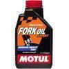 Olio forcella Motul SAE 15W 1lt semisintetico