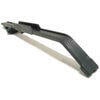 Pattino catena distribuzione per Honda FT 500 guida