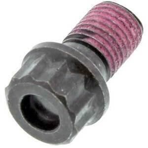 Bullone fissaggio albero trasmissione per BMW R 45