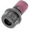 Bullone fissaggio albero trasmissione per BMW R 45