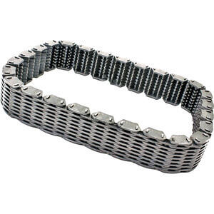 Catena trasmissione primaria per Honda CB 900 F Tour Max